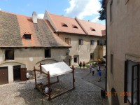 /album/fotogalerie-hrad-krivoklat-narodni-kulturni-pamatka/hrad-krivoklat-facebook33345-jpg/